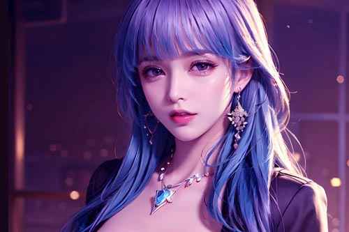杏运官方注册服务