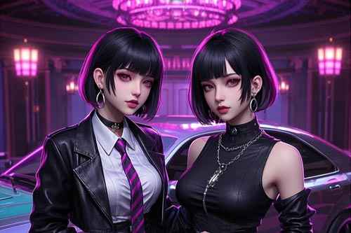 万向官方注册服务
